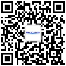 ɽ�|�|���(y��ng)朹������޹�˾